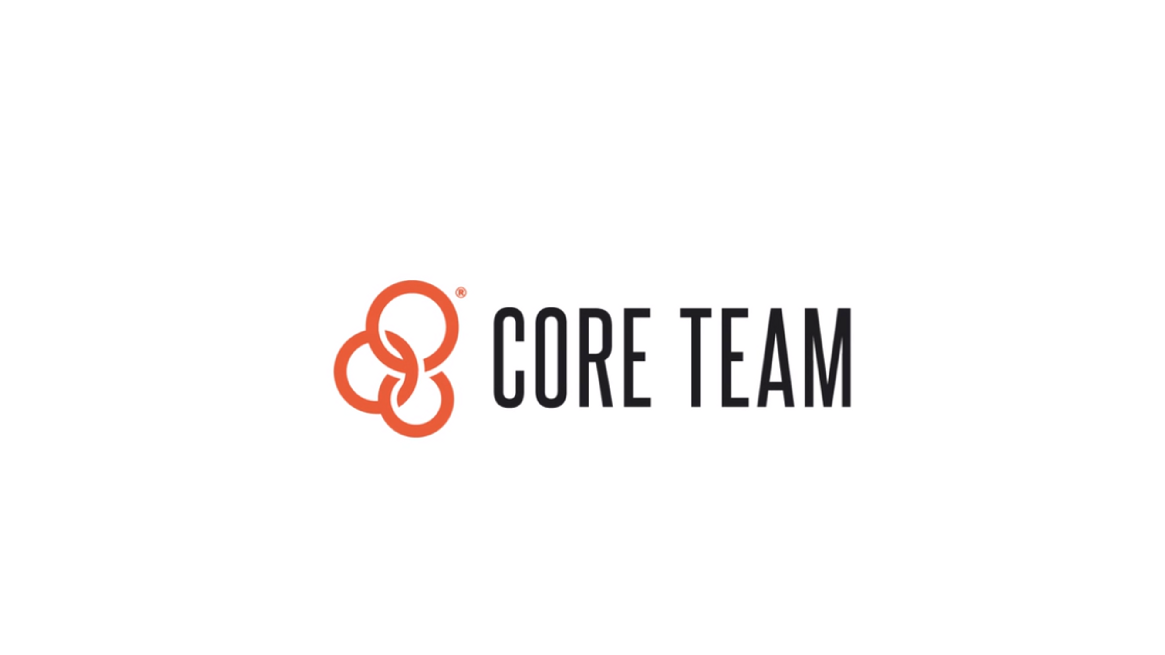 Core National Promo